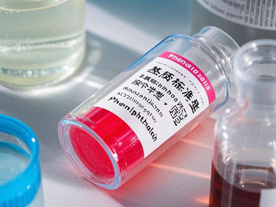 银诺维基质胶标准型、含酚红